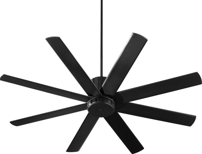 Fans-Quorum-96608