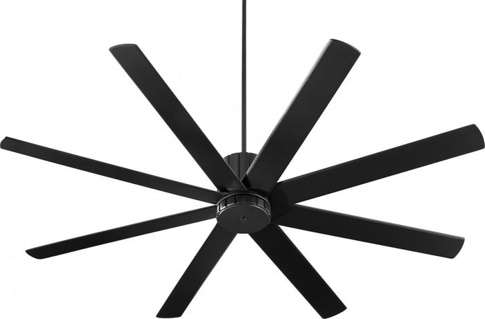 Fans-Quorum-96728