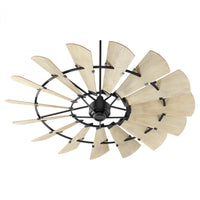 Fans-Quorum-97215