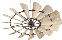 Fans-Quorum-97215