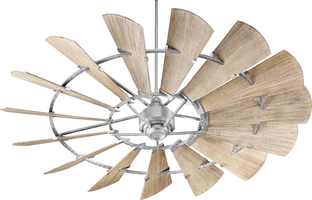 Fans-Quorum-97215