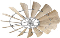 Fans-Quorum-97215
