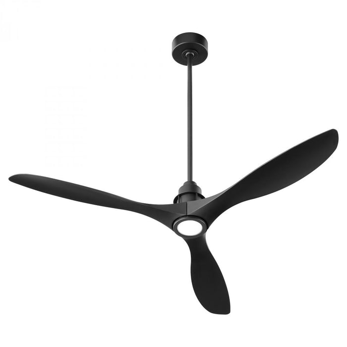 Fans-Quorum-97543