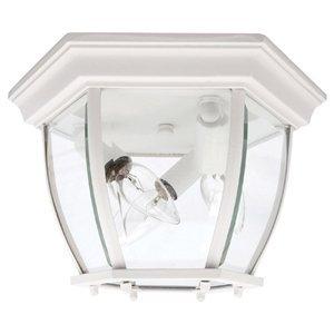 Exterior-Capital-9802BK