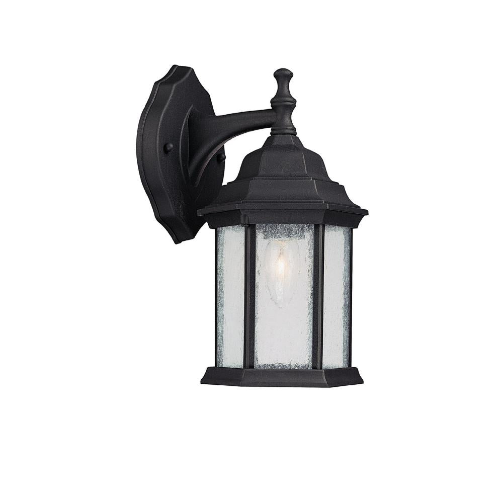 Exterior-Capital-9832BK
