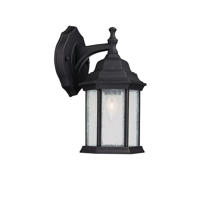 Exterior-Capital-9832BK