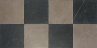 Color | Nero Marquina