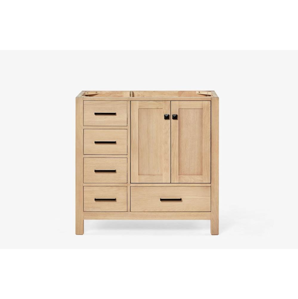 Ariel Bath-Rim-a036s-r-bc