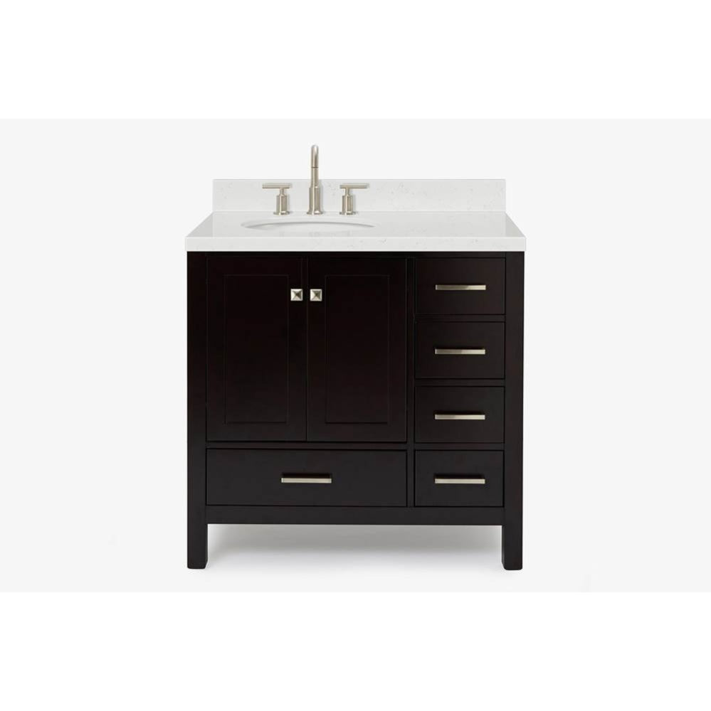 Ariel Bath-Rim-a036slcqovo