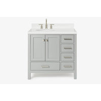 Ariel Bath-Rim-a036slcqovo