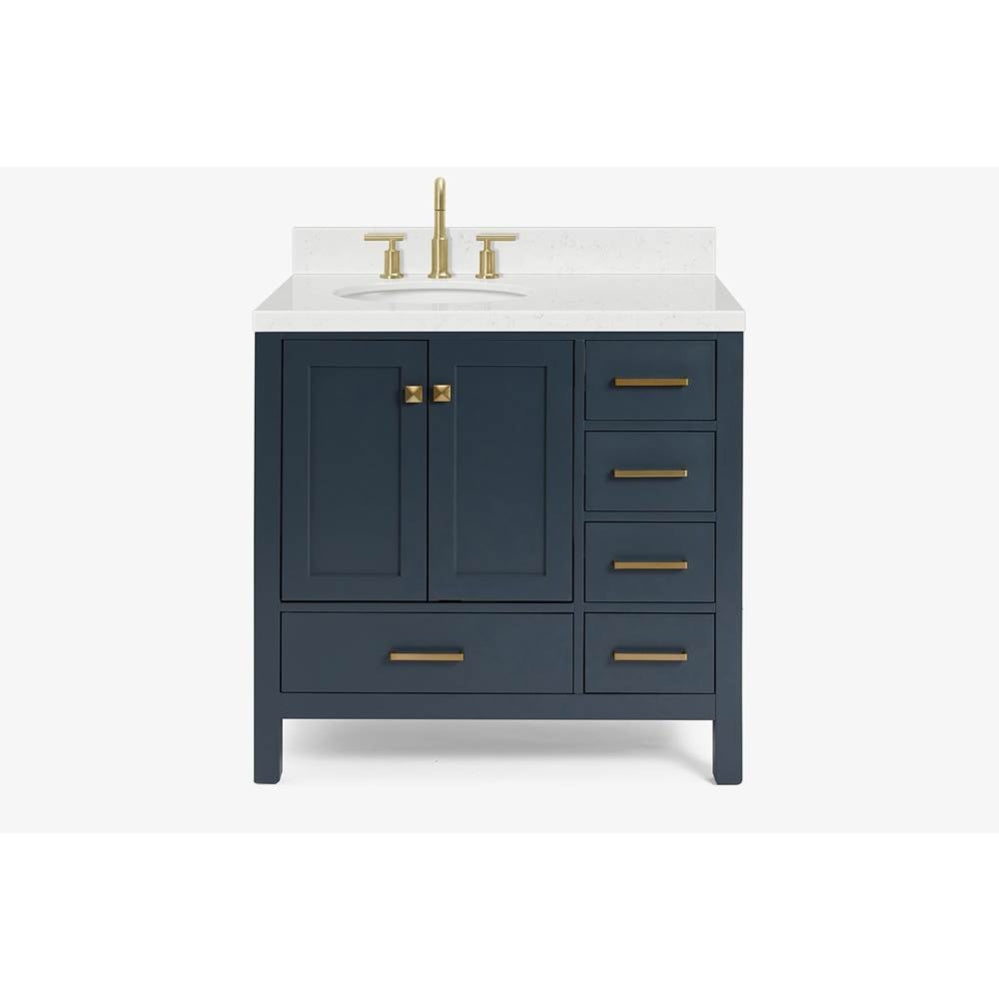 Ariel Bath-Rim-a036slcqovo