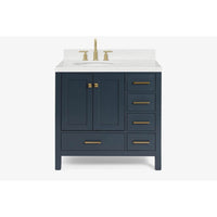 Ariel Bath-Rim-a036slcqovo