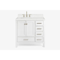 Ariel Bath-Rim-a036slcqovo