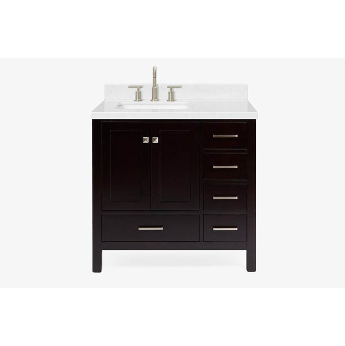 Ariel Bath-Rim-a036slcqrvo