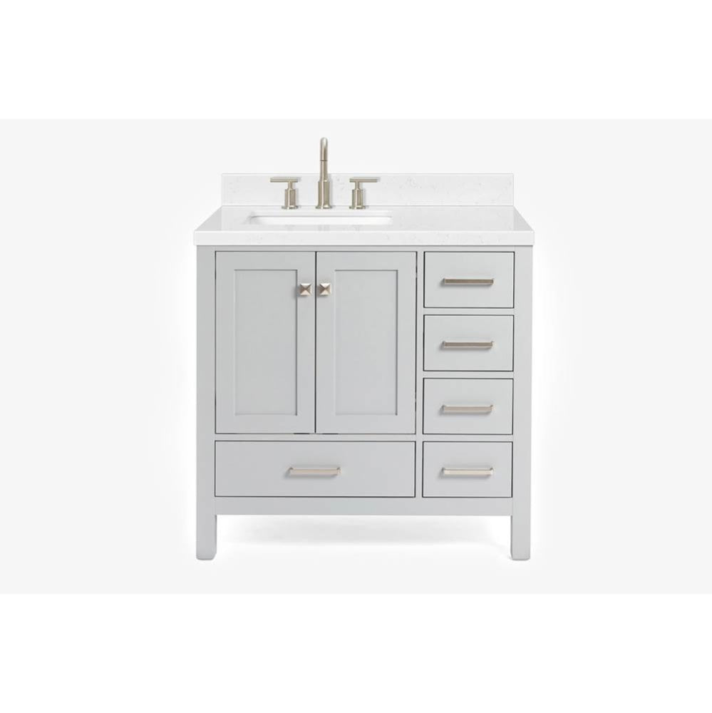 Ariel Bath-Rim-a036slcqrvo