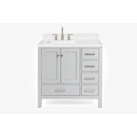 Ariel Bath-Rim-a036slcqrvo