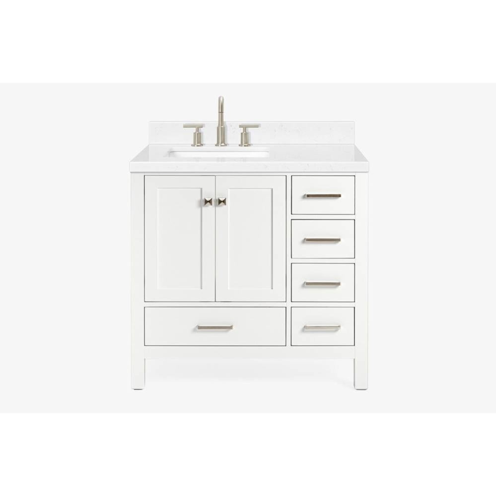 Ariel Bath-Rim-a036slcqrvo