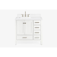 Ariel Bath-Rim-a036slcqrvo