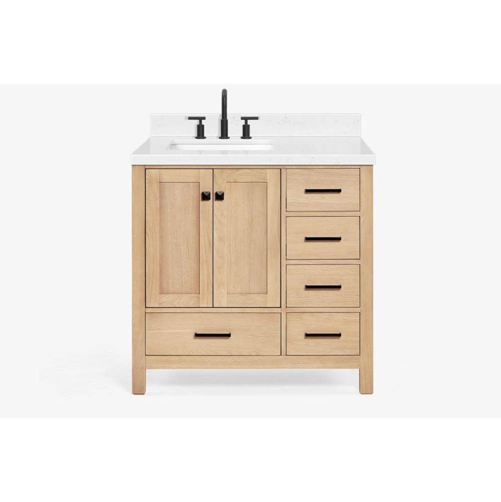 Ariel Bath-Rim-a036slcqrvo