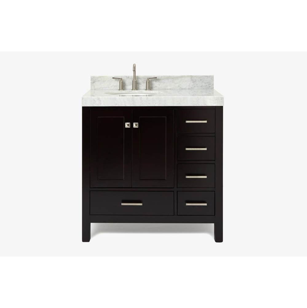 Ariel Bath-Rim-a036slcw5ovo