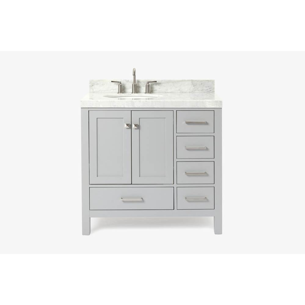 Ariel Bath-Rim-a036slcw5ovo