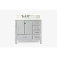 Ariel Bath-Rim-a036slcw5ovo