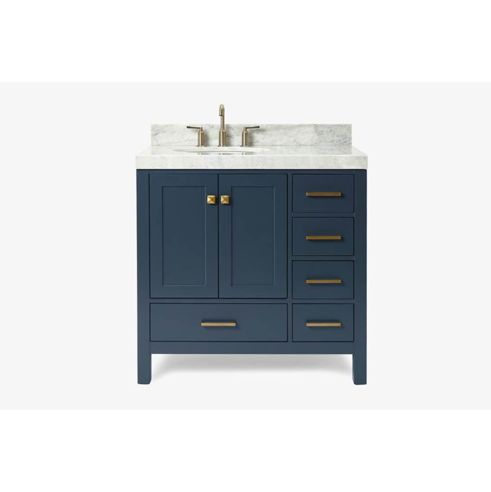 Ariel Bath-Rim-a036slcw5ovo