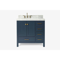 Ariel Bath-Rim-a036slcw5ovo