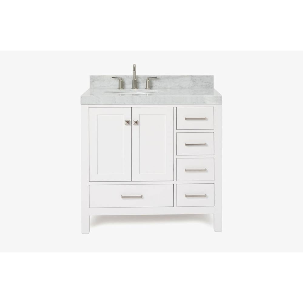 Ariel Bath-Rim-a036slcw5ovo