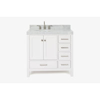 Ariel Bath-Rim-a036slcw5ovo