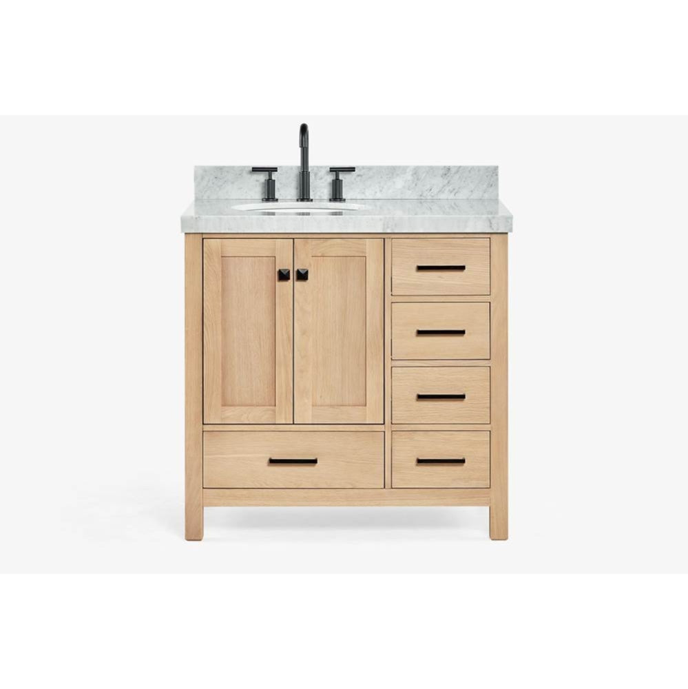 Ariel Bath-Rim-a036slcw5ovo