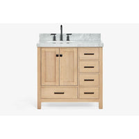 Ariel Bath-Rim-a036slcw5ovo