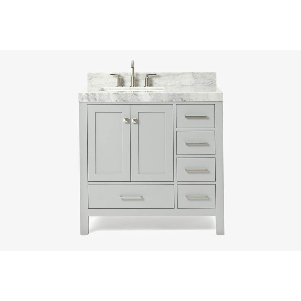 Ariel Bath-Rim-a036slcw5rvo