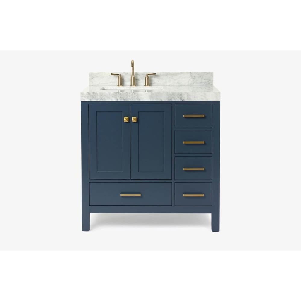 Ariel Bath-Rim-a036slcw5rvo