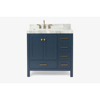 Ariel Bath-Rim-a036slcw5rvo