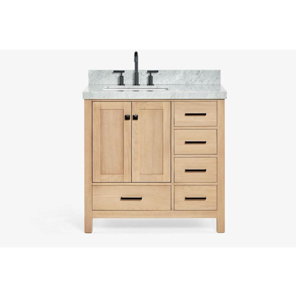 Ariel Bath-Rim-a036slcw5rvo