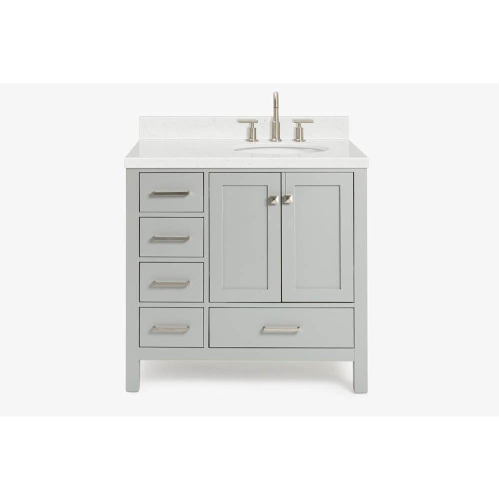 Ariel Bath-Rim-a036srcqovo