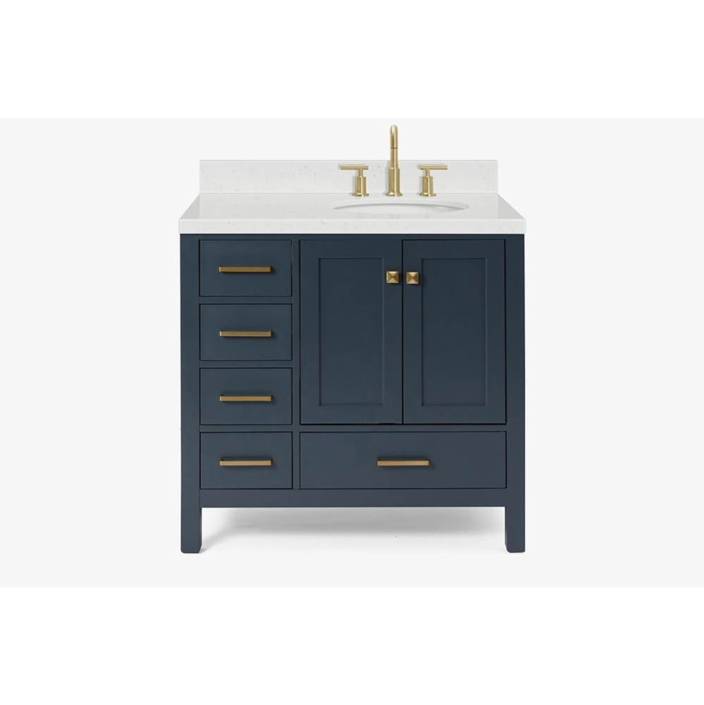 Ariel Bath-Rim-a036srcqovo