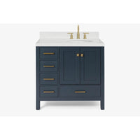 Ariel Bath-Rim-a036srcqovo