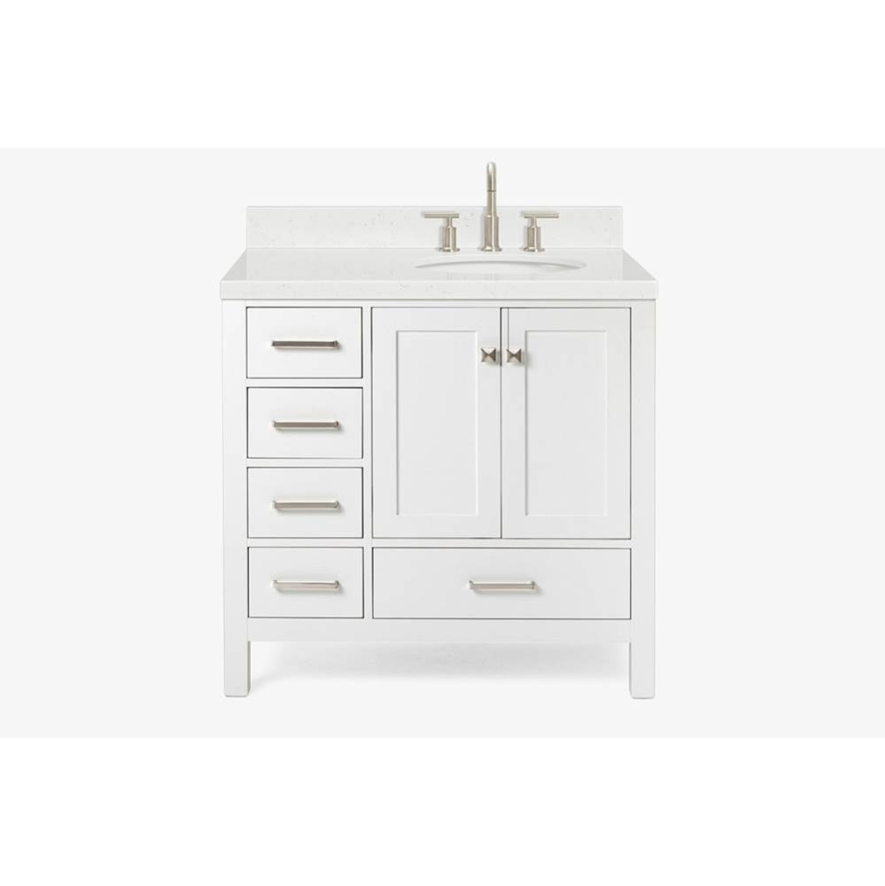 Ariel Bath-Rim-a036srcqovo