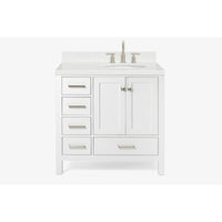 Ariel Bath-Rim-a036srcqovo