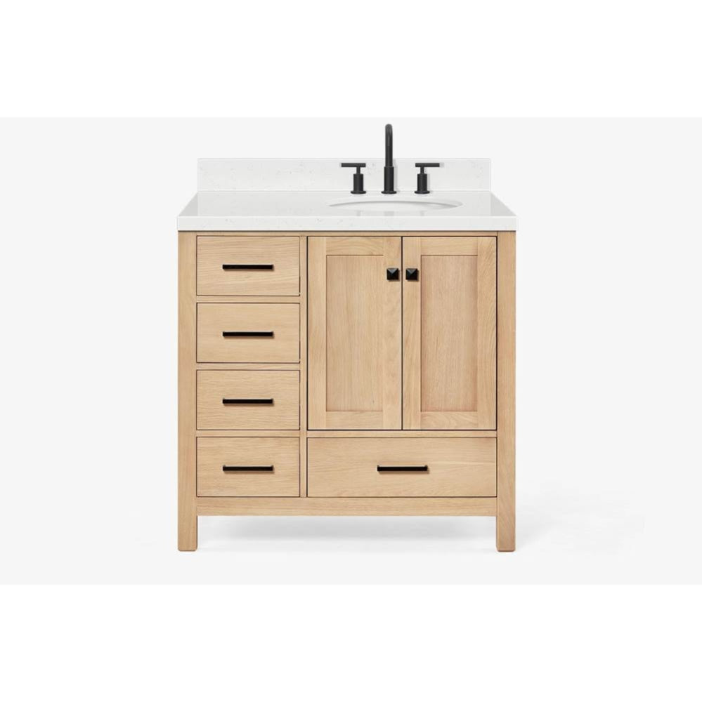 Ariel Bath-Rim-a036srcqovo