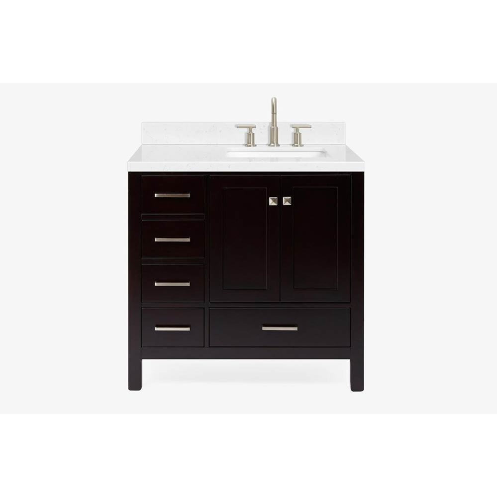 Ariel Bath-Rim-a036srcqrvo