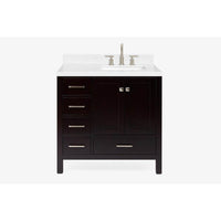 Ariel Bath-Rim-a036srcqrvo