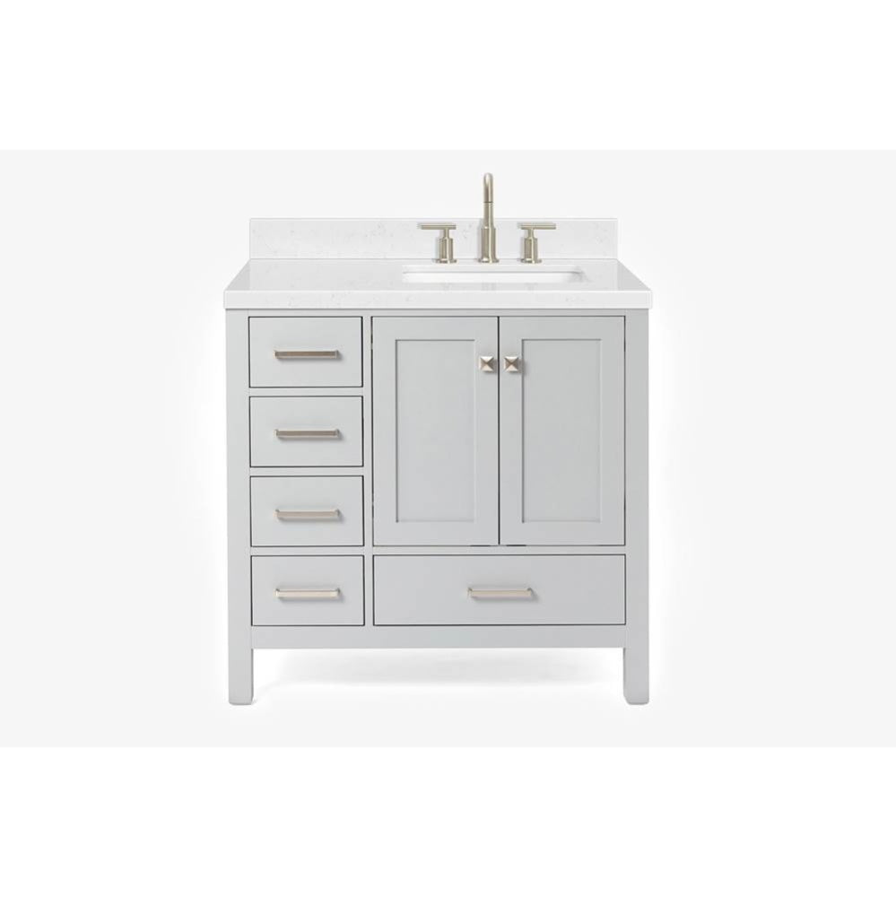 Ariel Bath-Rim-a036srcqrvo