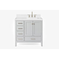 Ariel Bath-Rim-a036srcqrvo