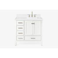 Ariel Bath-Rim-a036srcqrvo