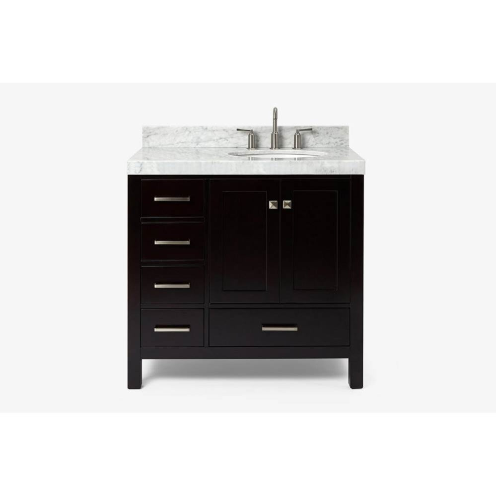 Ariel Bath-Rim-a036srcw5ovo