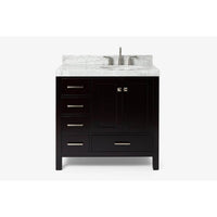 Ariel Bath-Rim-a036srcw5ovo