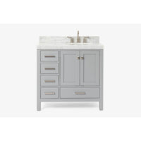 Ariel Bath-Rim-a036srcw5ovo